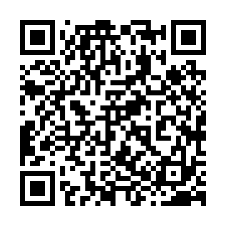 QR code for 888233