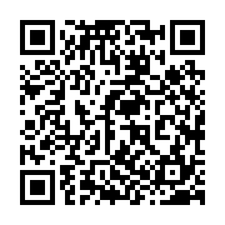 QR code for 888234