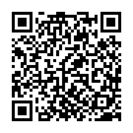 QR code for 888248