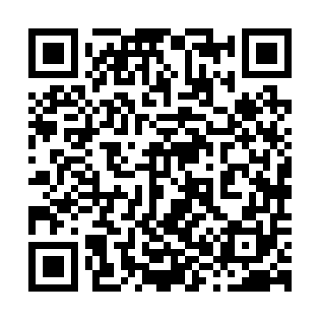 QR code for 888250