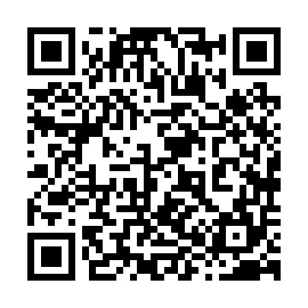 QR code for 888254