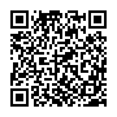 QR code for 888262