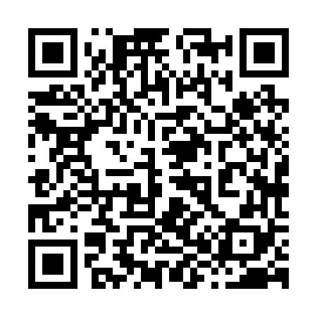 QR code for 888268