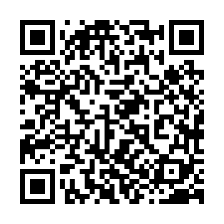 QR code for 888269