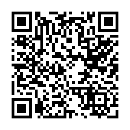 QR code for 888273