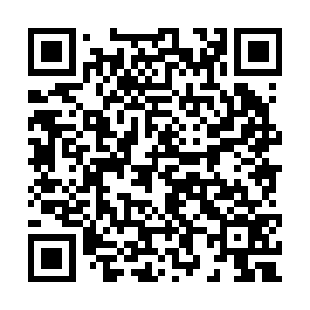 QR code for 888276