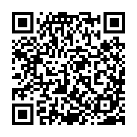 QR code for 888285
