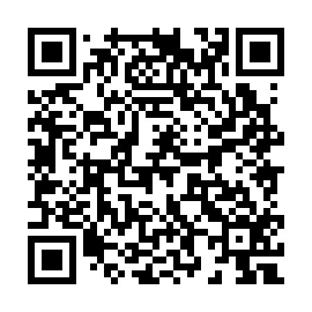 QR code for 888316