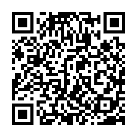 QR code for 888318
