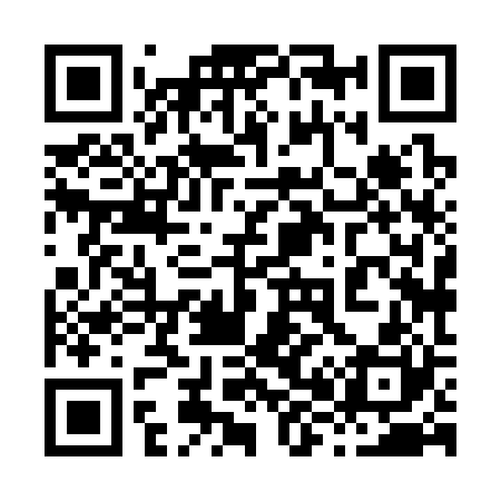 QR code for 888320