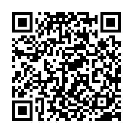 QR code for 888321
