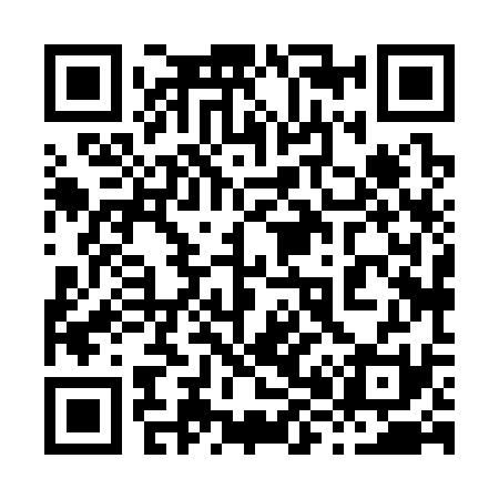 QR code for 888331