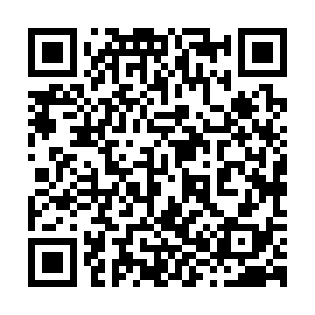 QR code for 888338