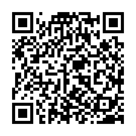QR code for 888339