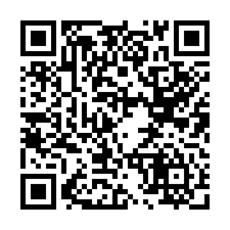 QR code for 888345
