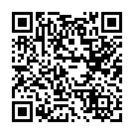 QR code for 888352