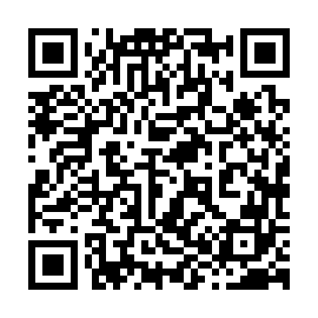 QR code for 888362