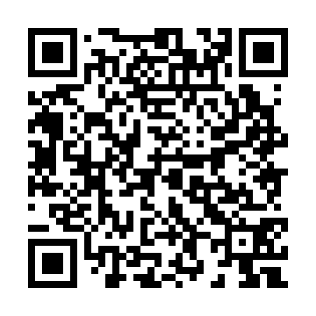 QR code for 888370