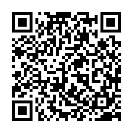 QR code for 888374