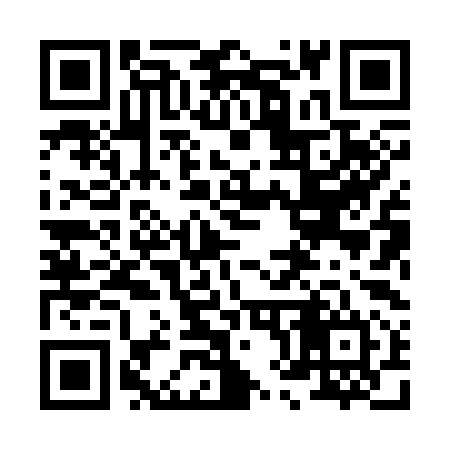 QR code for 888394