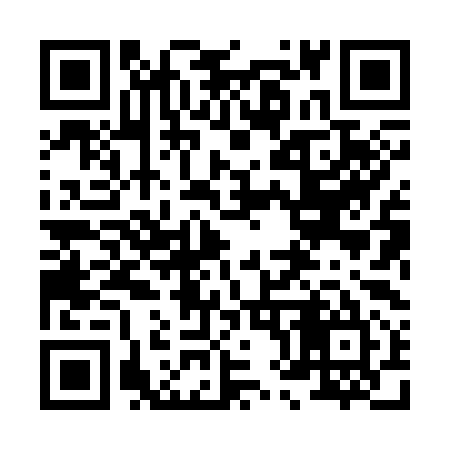 QR code for 888395