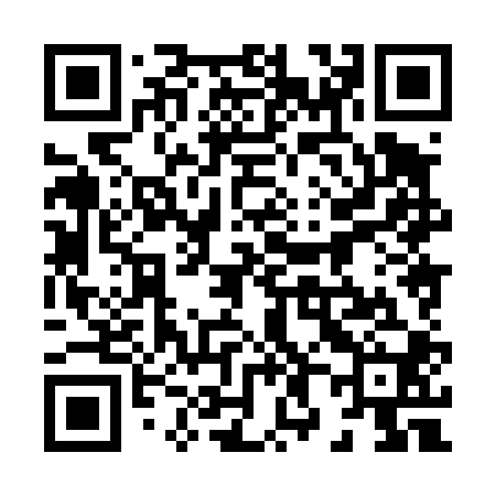 QR code for 888400