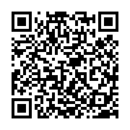 QR code for 888419