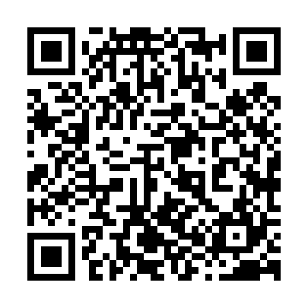 QR code for 888424