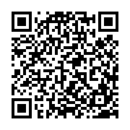 QR code for 888426