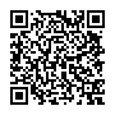 QR code for 888430
