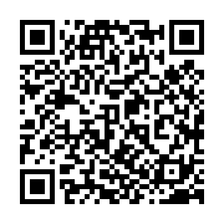 QR code for 888431