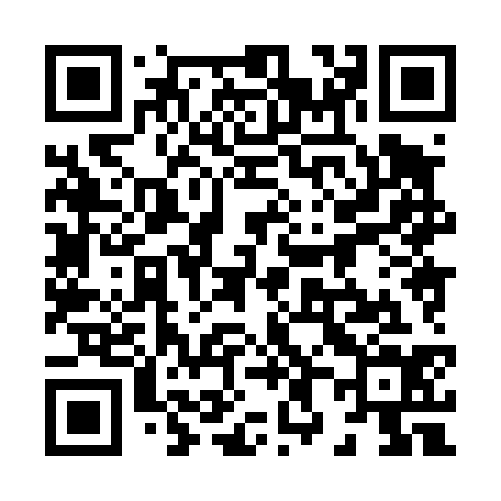 QR code for 888434