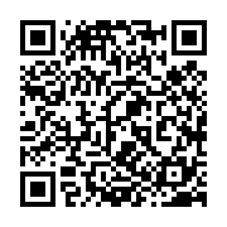 QR code for 888435