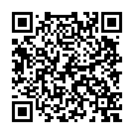 QR code for 888437
