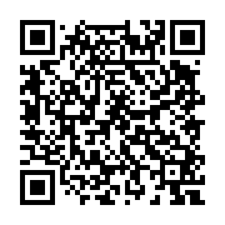 QR code for 888440