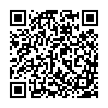 QR code for 888443