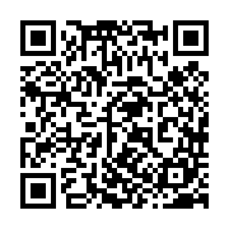 QR code for 888445