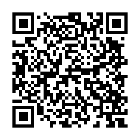 QR code for 888447