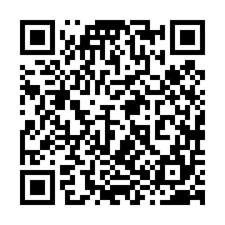 QR code for 888454