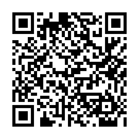 QR code for 888455