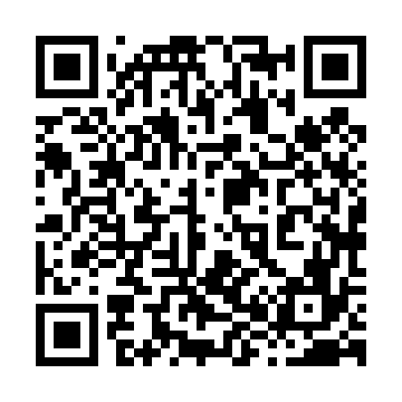 QR code for 888476