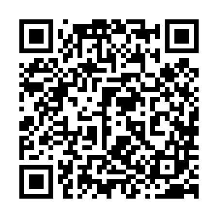 QR code for 888483