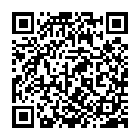 QR code for 888501