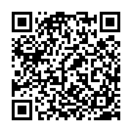QR code for 888527