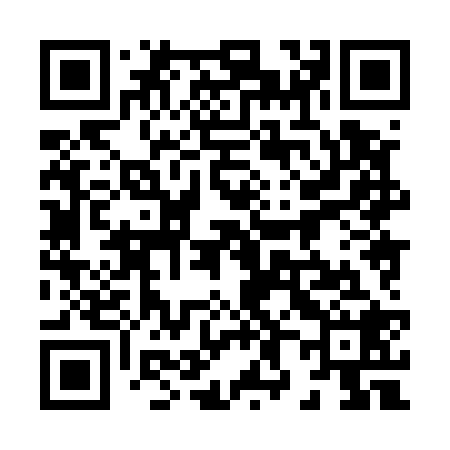 QR code for 888528
