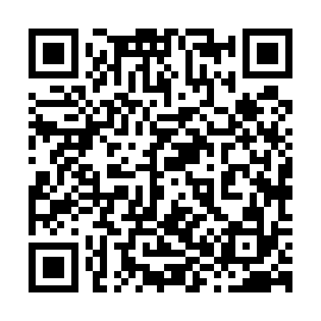 QR code for 888532