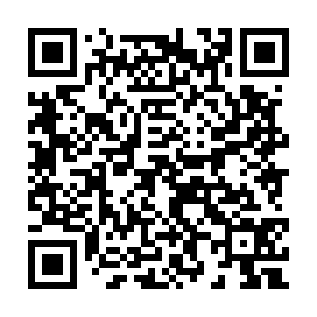 QR code for 888534