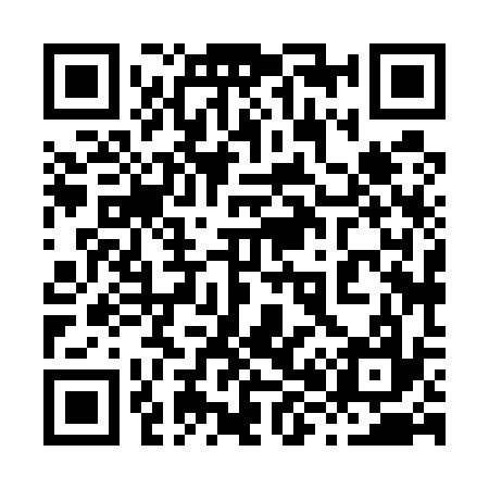 QR code for 888537