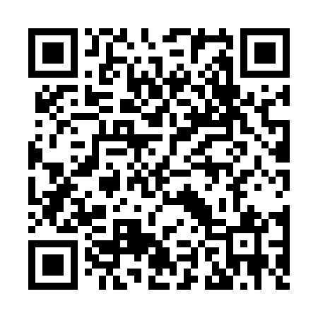 QR code for 888541