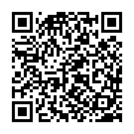 QR code for 888549